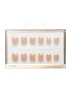 Nail Reformation Press On Nails