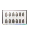 Nail Reformation Press On Nails