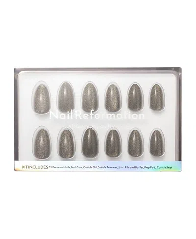 Nail Reformation Press On Nails