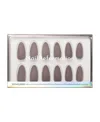Nail Reformation Press On Nails