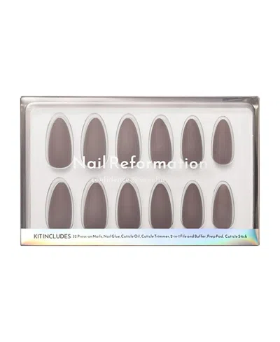 Nail Reformation Press On Nails