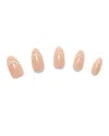 Nail Reformation Press On Nails