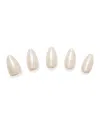 Nail Reformation Press On Nails