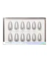 Nail Reformation Press On Nails