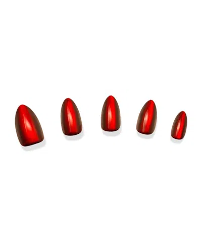 Nail Reformation Press On Nails