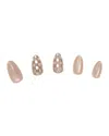 Nail Reformation Press On Nails