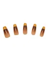 Nail Reformation Press On Nails