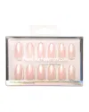 Nail Reformation Press On Nails