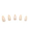 Nail Reformation Press On Nails