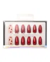 Nail Reformation Press On Nails