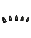 Nail Reformation Press On Nails
