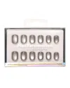 Nail Reformation Press On Nails
