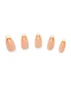 Nail Reformation Press On Nails