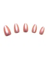 Nail Reformation Press On Nails