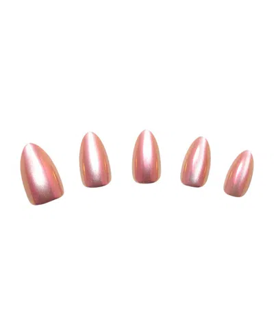 Nail Reformation Press On Nails