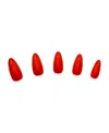 Nail Reformation Press On Nails