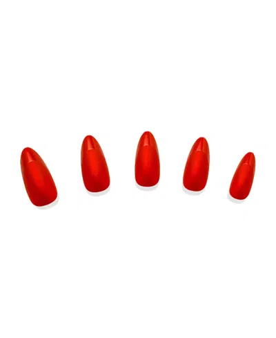 Nail Reformation Press On Nails