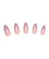 Nail Reformation Press On Nails