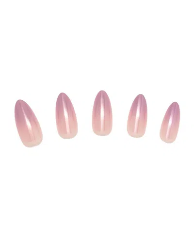 Nail Reformation Press On Nails