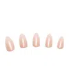 Nail Reformation Press On Nails