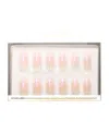 Nail Reformation Press On Nails