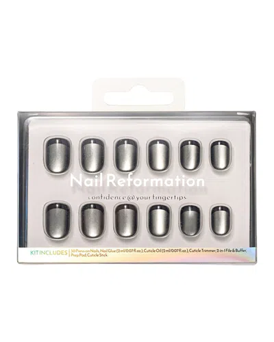 Nail Reformation Press On Nails
