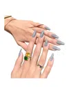 Nail Reformation Press On Nails