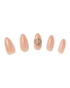 Nail Reformation Press On Nails
