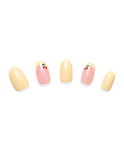 Nail Reformation Press On Nails