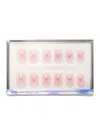 Nail Reformation Press On Nails