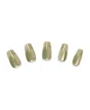 Nail Reformation Press On Nails