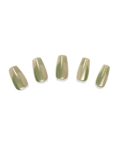 Nail Reformation Press On Nails