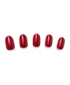 Nail Reformation Press On Nails