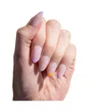 Nail Reformation Press On Nails