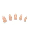 Nail Reformation Press On Nails