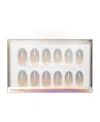 Nail Reformation Press On Nails