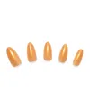 Nail Reformation Press On Nails