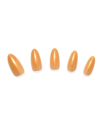 Nail Reformation Press On Nails