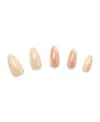 Nail Reformation Press On Nails