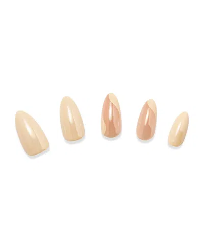 Nail Reformation Press On Nails