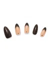 Nail Reformation Press On Nails