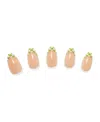 Nail Reformation Press On Nails