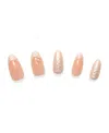 Nail Reformation Press On Nails