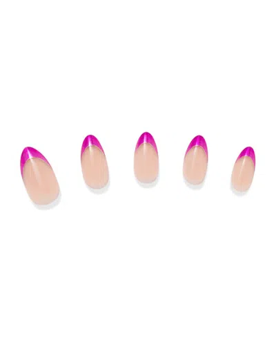 Nail Reformation Press On Nails