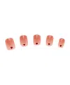 Nail Reformation Press On Nails