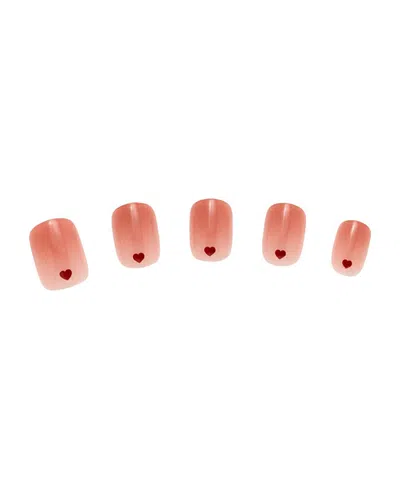 Nail Reformation Press On Nails