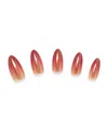 Nail Reformation Press On Nails