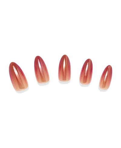 Nail Reformation Press On Nails