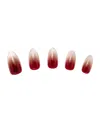 Nail Reformation Press On Nails