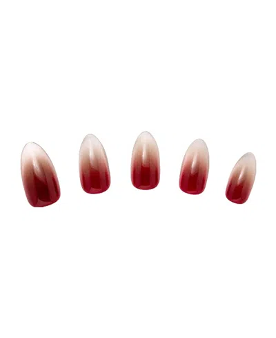 Nail Reformation Press On Nails